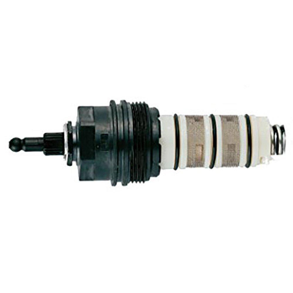 LIXIL INAX Автоматический смеситель Узел регулировки температуры A-4290
LIXIL INAX Автоматический смеситель Узел регулировки температуры A-4290