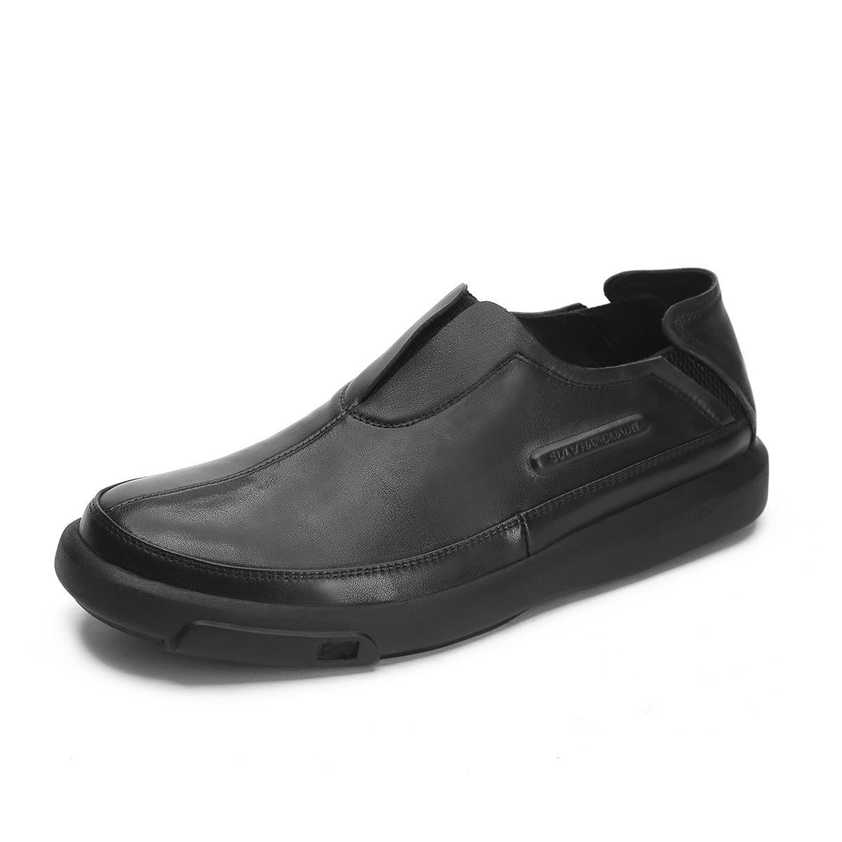 Большой размер включает в себя кроссовки Manshoes для мальчиков и девочек 36-48, легкие теннисные кроссовки для маленьких детей
Большой размер включает в себя кроссовки Manshoes для мальчиков и девочек 36-48, легкие теннисные кроссовки для маленьких детей