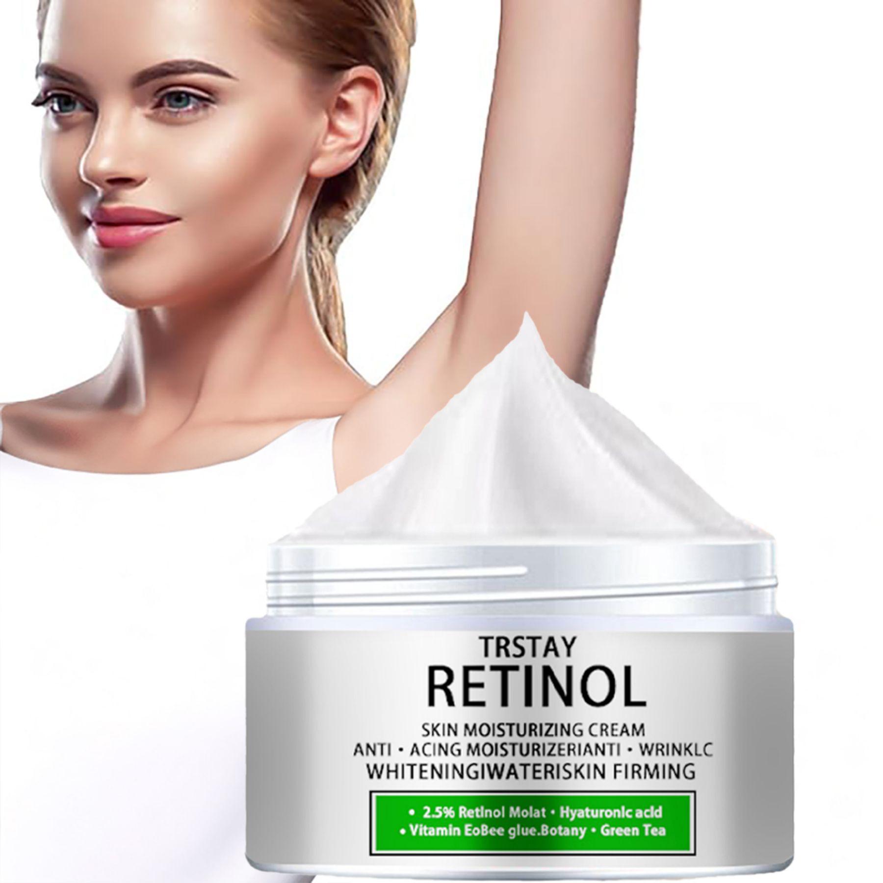 Новое масло куркумы, сияющее и осветляющее сыворотку для лица для черно-коричневой кожи ног, рук, отбеливание тела для темной кожи, красота, здоровье 
Новое масло куркумы, сияющее и осветляющее сыворотку для лица для черно-коричневой кожи ног, рук, отбеливание тела для темной кожи, красота, здоровье