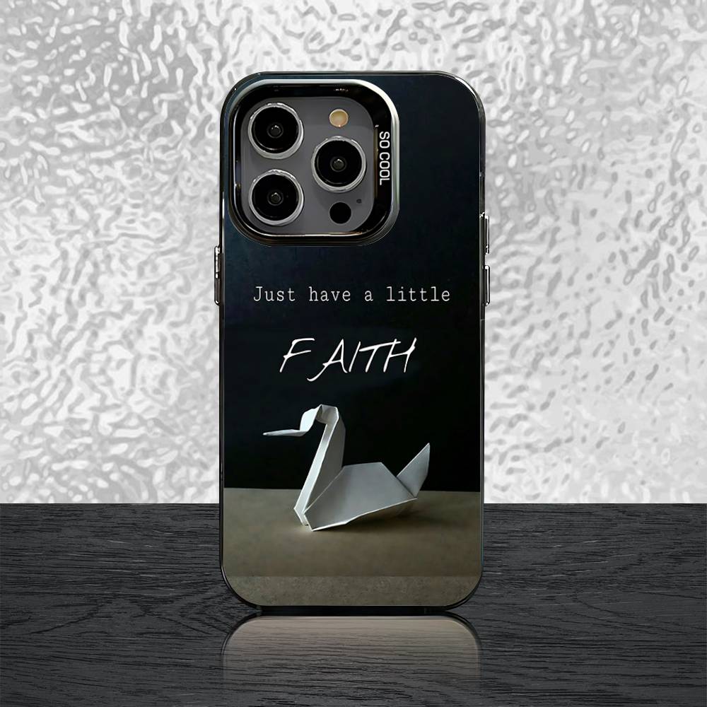 Prison Break Just Have A Little Faith Case For iPhone 16,15,14,13,12,11,Pro,X,Max,Plus,Mini,SE Black Candy Matte Shockproof Case iPhone14pro
Prison Break Just Have A Little Faith Case For iPhone 16,15,14,13,12,11,Pro,X,Max,Plus,Mini,SE Black Candy Matte Shockproof Case iPhone14pro