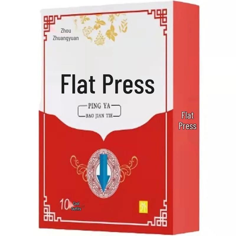 Пластырь для снижения артериального давления: Оздоровительный пластырь для снятия стресса для пупка и стоп Other
Пластырь для снижения артериального давления: Оздоровительный пластырь для снятия стресса для пупка и стоп Other