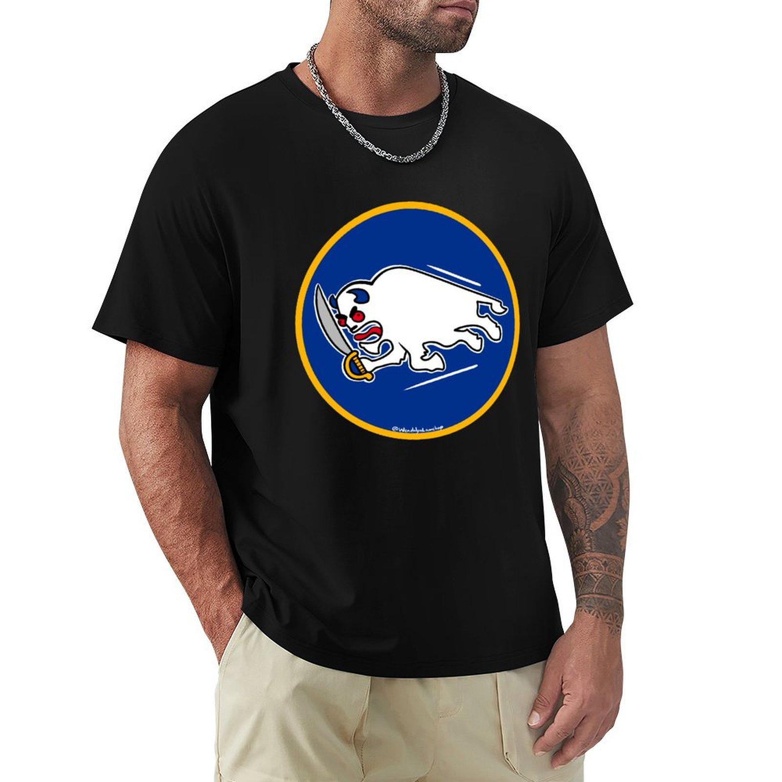 Футболка Rage Sabre Дешевые дизайнерские рубашки Blue Archive Basketball Graphic Tees Мужские футболки Высшего качества S средний синий
Футболка Rage Sabre Дешевые дизайнерские рубашки Blue Archive Basketball Graphic Tees Мужские футболки Высшего качества S средний синий