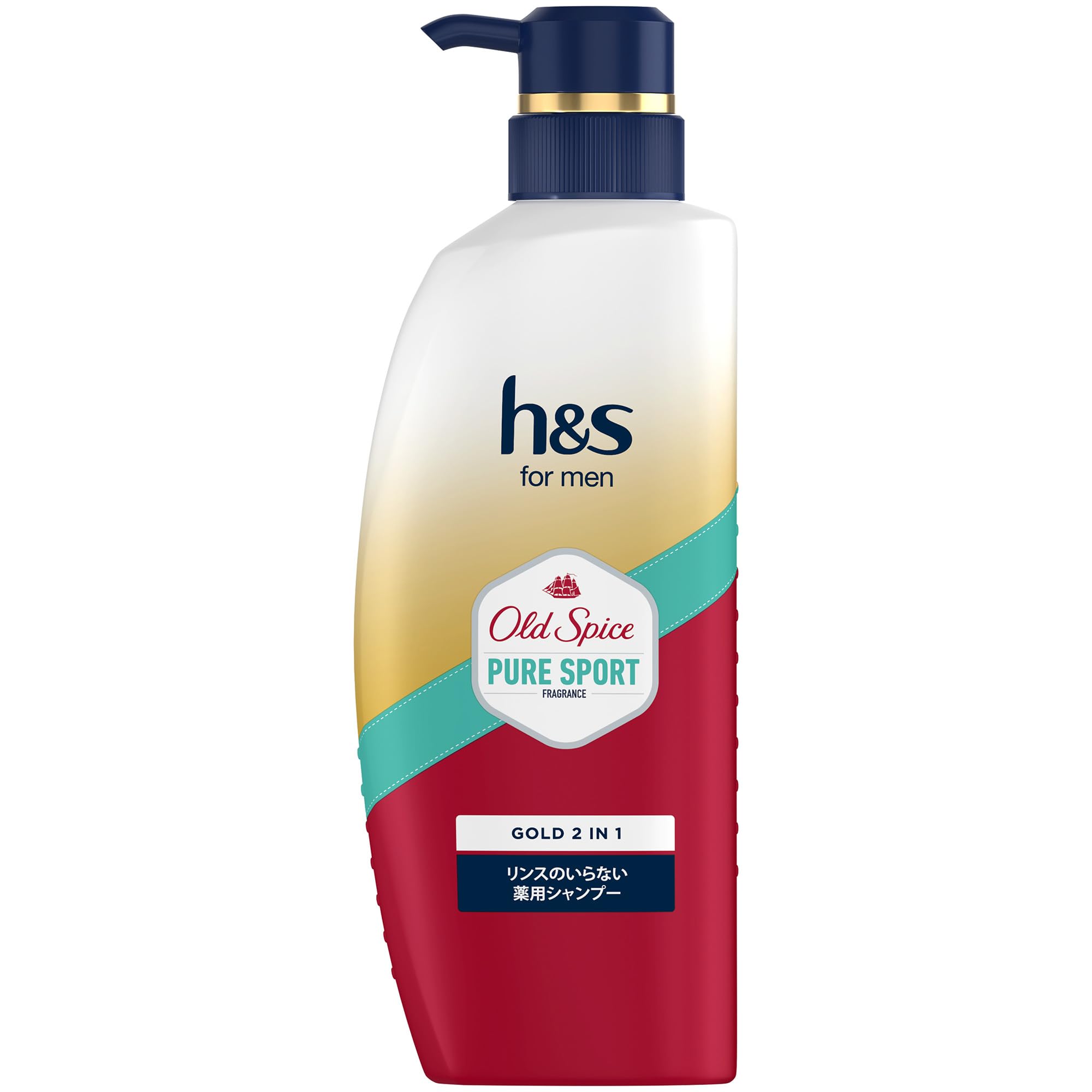 для мужчин Золотой 2в1 Old Spice Pure Sports Scent Лечебный шампунь 350г Помпа для мужчин h&s h&s золотой
для мужчин Золотой 2в1 Old Spice Pure Sports Scent Лечебный шампунь 350г Помпа для мужчин h&s h&s золотой