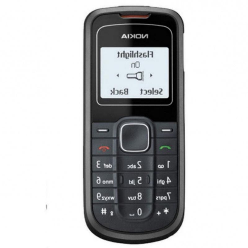 2G GSM Телефон з кнопками: Зручний для людей похилого віку, компактний, ідеальний для міжнародного використання Default/Other Languages Contact Note
2G GSM Телефон з кнопками: Зручний для людей похилого віку, компактний, ідеальний для міжнародного використання Default/Other Languages Contact Note