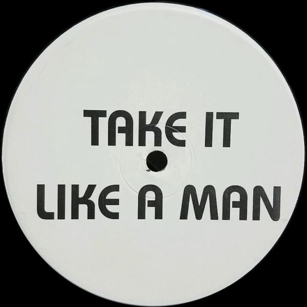 12-дюймовая пластинка НЕИЗВЕСТНЫЙ ИСПОЛНИТЕЛЬ - Take It Like A Man 807501 Без лейбла Танцевальная и электронная Б/У
12-дюймовая пластинка НЕИЗВЕСТНЫЙ ИСПОЛНИТЕЛЬ - Take It Like A Man 807501 Без лейбла Танцевальная и электронная Б/У