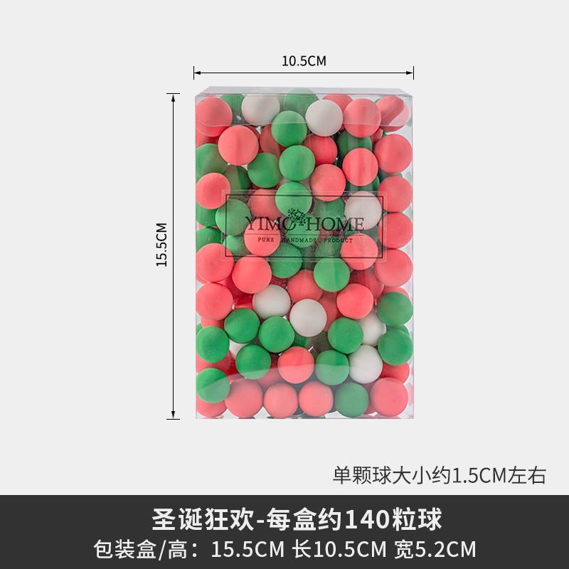 140PCS Simulation Candy Artificial Chocolate Bean Fake Cake Model Dollhouse Toy Accessories Kitchen Props Food Sample Display
140PCS Simulation Candy Artificial Chocolate Bean Fake Cake Model Dollhouse Toy Accessories Kitchen Props Food Sample Display