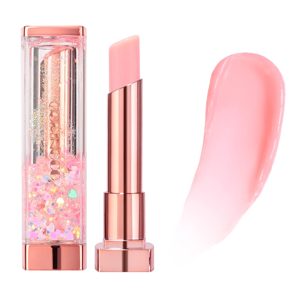 Coringco Sparkling Shalala Snow Ball Бальзам для губ Coringco Shalala Snow Ball Бальзам для губ #01
Coringco Sparkling Shalala Snow Ball Бальзам для губ Coringco Shalala Snow Ball Бальзам для губ #01