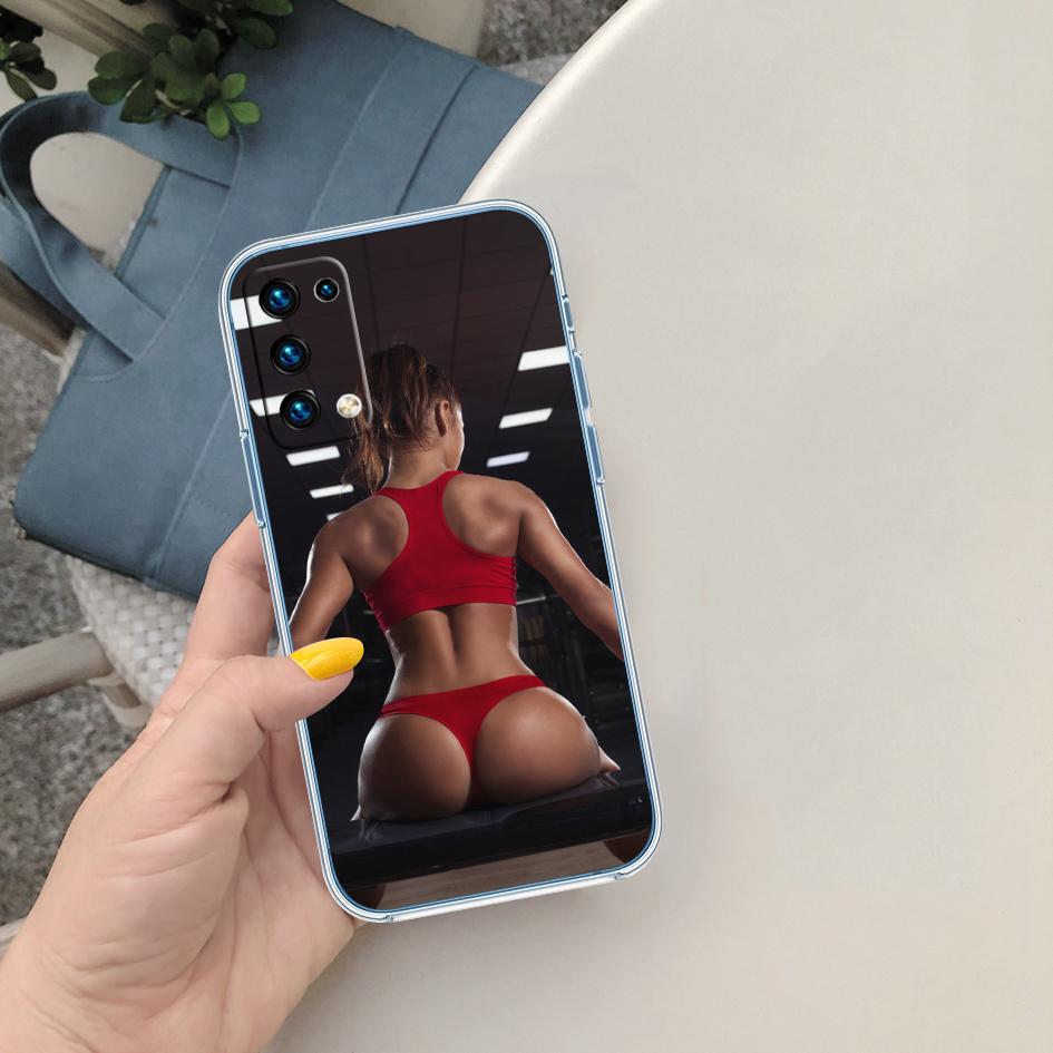 CJ20 Bodybuilding Gym Fitness Girl Case for Motorola G10 G20 G30 G31 G32 G34 G35 G41 G42 G50 G51 G52 G55 G60 G62 G71 G72 G75 Motorola Moto G51 5G
CJ20 Bodybuilding Gym Fitness Girl Case for Motorola G10 G20 G30 G31 G32 G34 G35 G41 G42 G50 G51 G52 G55 G60 G62 G71 G72 G75 Motorola Moto G51 5G