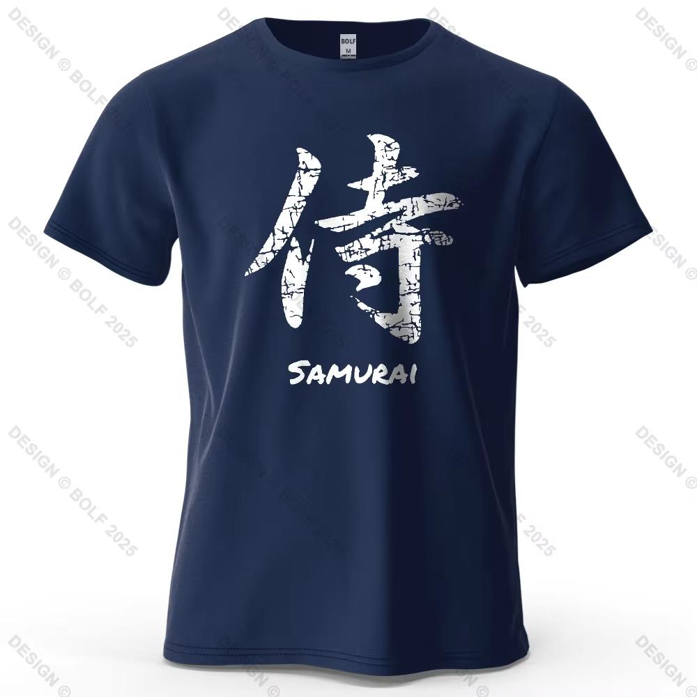 Samurai Character Printed Men s T-Shirt Fashion Oversized Classic Asian Aesthetics Graphic Tees for Women Tees Streetwear 5XL різнокольоровий
Samurai Character Printed Men s T-Shirt Fashion Oversized Classic Asian Aesthetics Graphic Tees for Women Tees Streetwear 5XL різнокольоровий