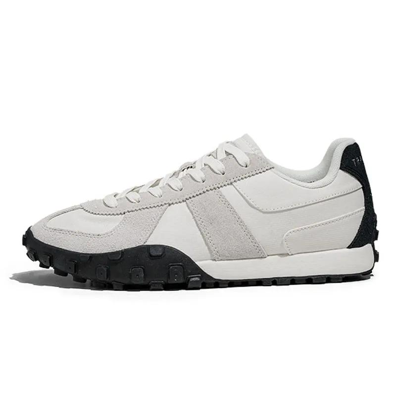 Дышащие кожаные мужские кроссовки, удобные кроссовки для бега, мужские нескользящие износостойкие кроссовки для спорта на открытом воздухе, повседневные кроссовки 44
Дышащие кожаные мужские кроссовки, удобные кроссовки для бега, мужские нескользящие износостойкие кроссовки для спорта на открытом воздухе, повседневные кроссовки 44