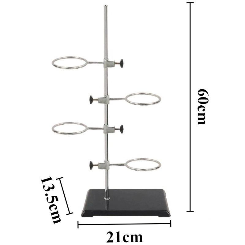 Iron Flowerpot Holder Metal Pots Plants Shelves Plant Stand Indoor Organizer Furniture Garden Outdoor Decorative Accessories
Iron Flowerpot Holder Metal Pots Plants Shelves Plant Stand Indoor Organizer Furniture Garden Outdoor Decorative Accessories