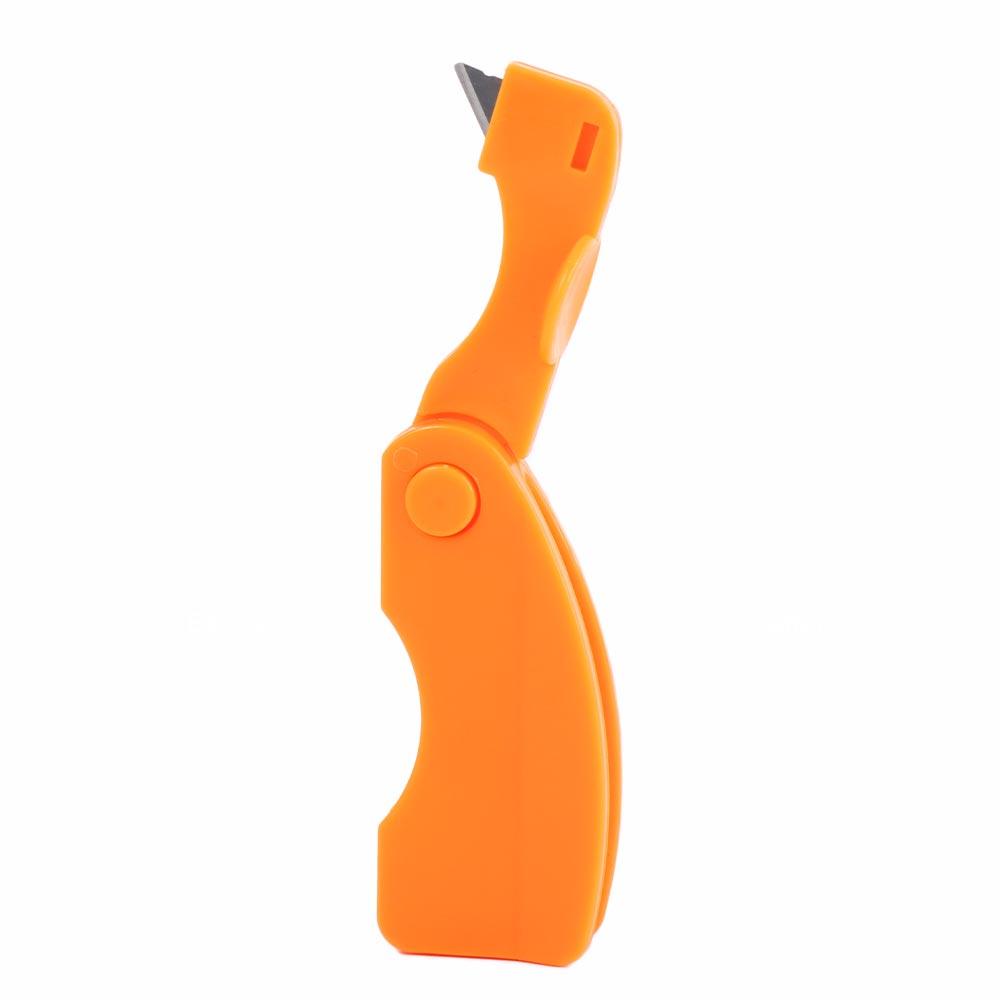 Foldable Orange Peeling Knife Plastic Fruit Stripper Multifunctional Orange Peeler Citrus
Foldable Orange Peeling Knife Plastic Fruit Stripper Multifunctional Orange Peeler Citrus