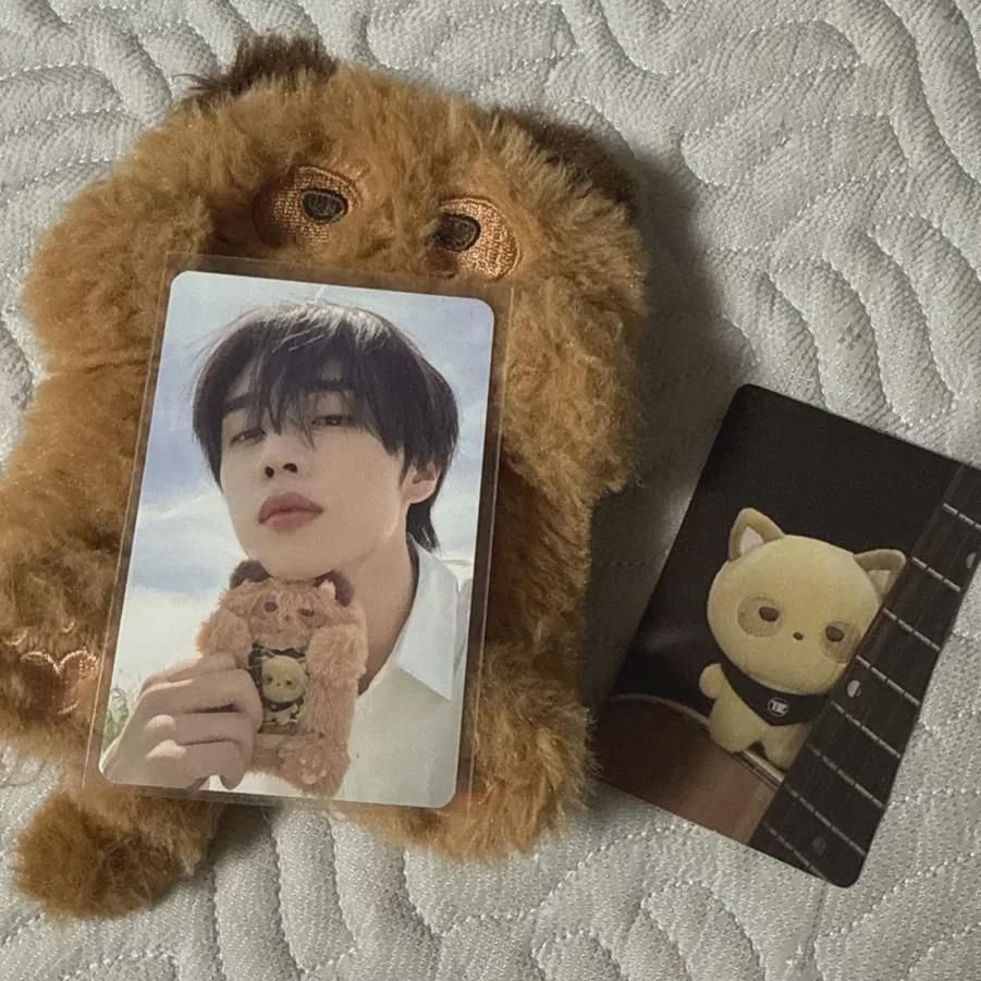 Generation 2 Jenner 2 The Theboyz Sunoo Md
Generation 2 Jenner 2 The Theboyz Sunoo Md