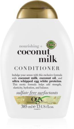 увлажняющий кондиционер с кокосовым маслом TU прозрачный 
увлажняющий кондиционер с кокосовым маслом TU прозрачный