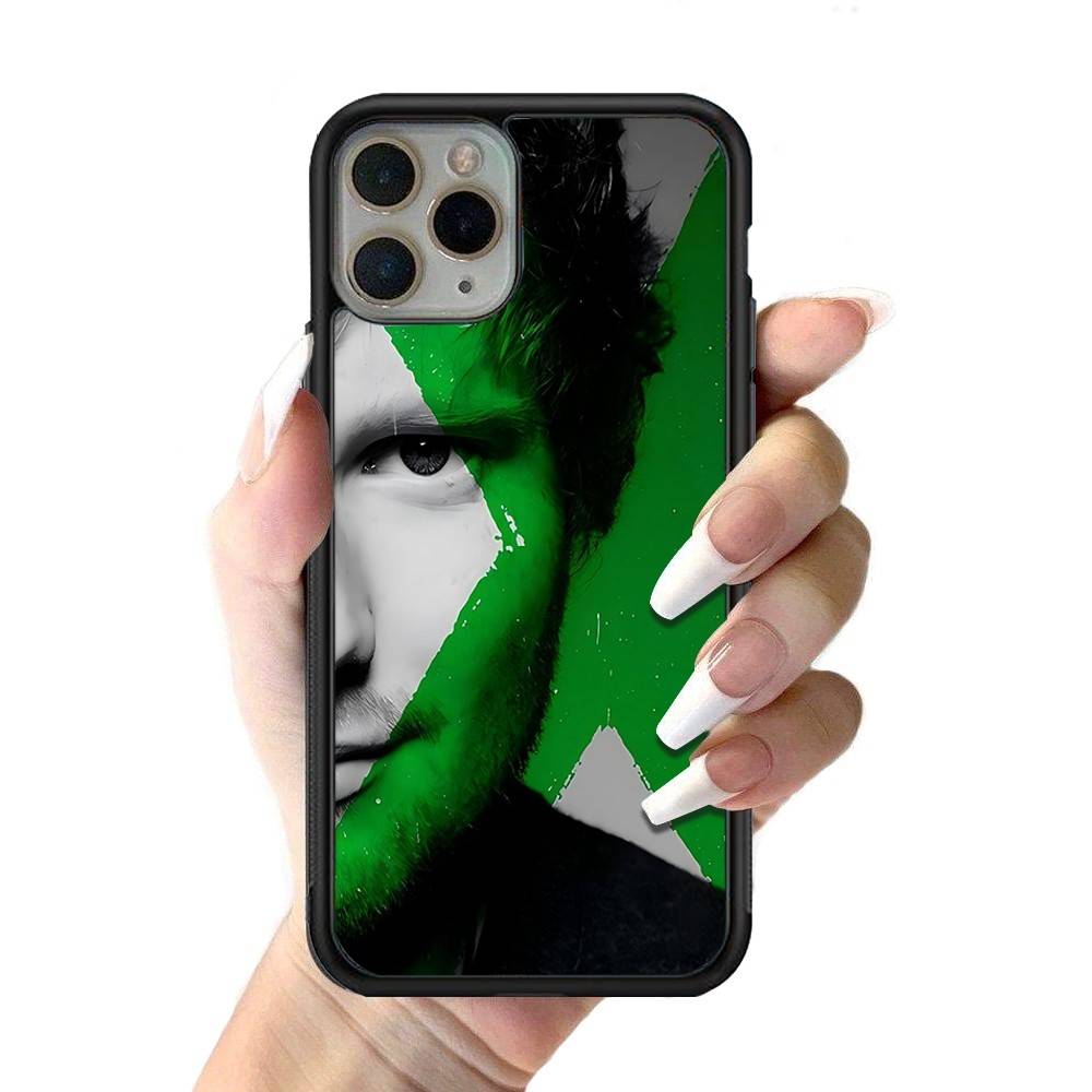 Чехол для телефона Ed Sheeran Силиконовый PC+TPU Для Для iPhone 11 12 13 14 15 16 Plus Pro Max Чехол iPhone 16
Чехол для телефона Ed Sheeran Силиконовый PC+TPU Для Для iPhone 11 12 13 14 15 16 Plus Pro Max Чехол iPhone 16
