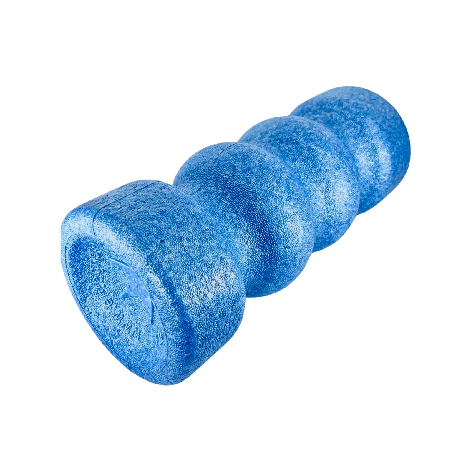 Elitegrips XYZ Foam Roller Массажное устройство для миофасциального релиза, 4 ряда, плечи, талия, шея,
Elitegrips XYZ Foam Roller Массажное устройство для миофасциального релиза, 4 ряда, плечи, талия, шея,
