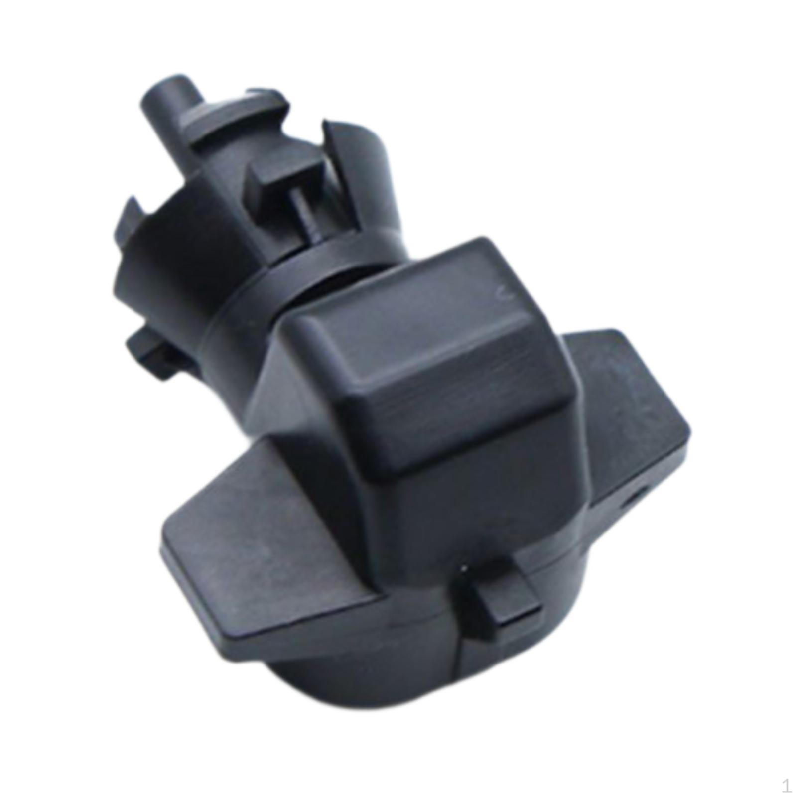 Ambient Air Temperature Sensor 9152245 Repair Part Replace for Cadillac
Ambient Air Temperature Sensor 9152245 Repair Part Replace for Cadillac