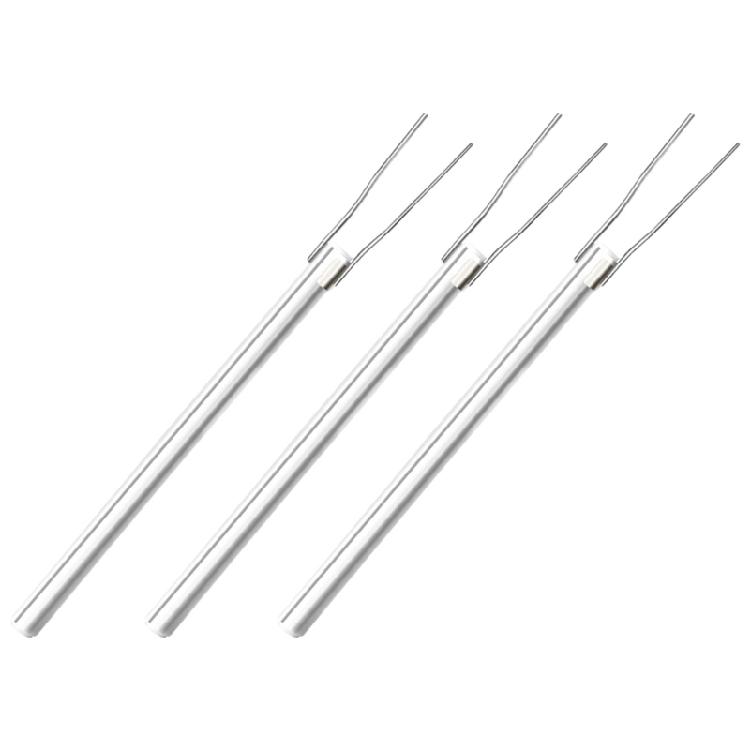 3Pcs 60W Ceramic Cores Heating Soldering Ceramic Heater for 936 Soldering Iron Heating Cores Replacement Heater 1
3Pcs 60W Ceramic Cores Heating Soldering Ceramic Heater for 936 Soldering Iron Heating Cores Replacement Heater 1
