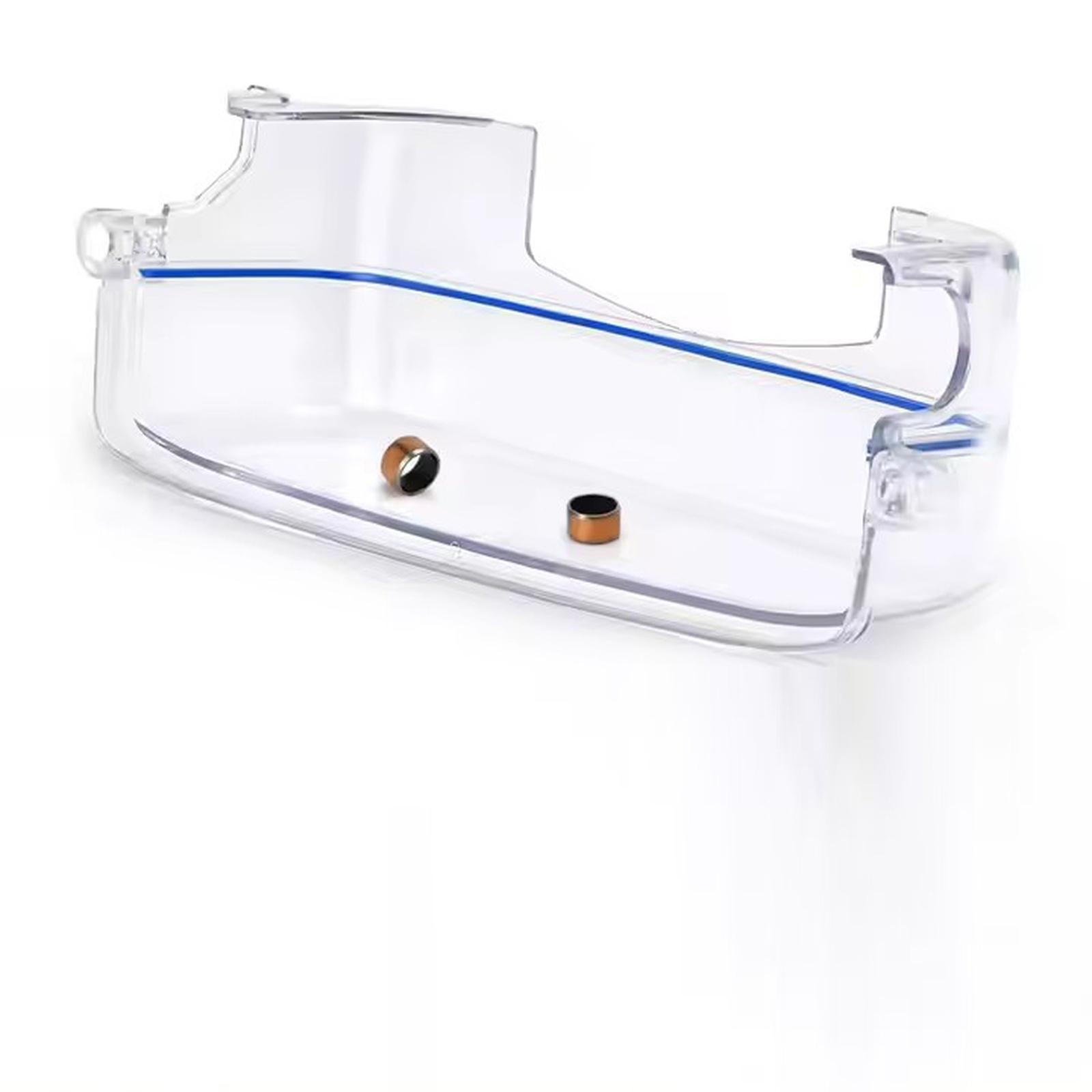 - Cam Pulley Timing Belt Cover Clear For 2JZ Aristo JZZ31 JZA80 JZS147 JZX91 Lexus SC300 IS300 6332 One Size
- Cam Pulley Timing Belt Cover Clear For 2JZ Aristo JZZ31 JZA80 JZS147 JZX91 Lexus SC300 IS300 6332 One Size