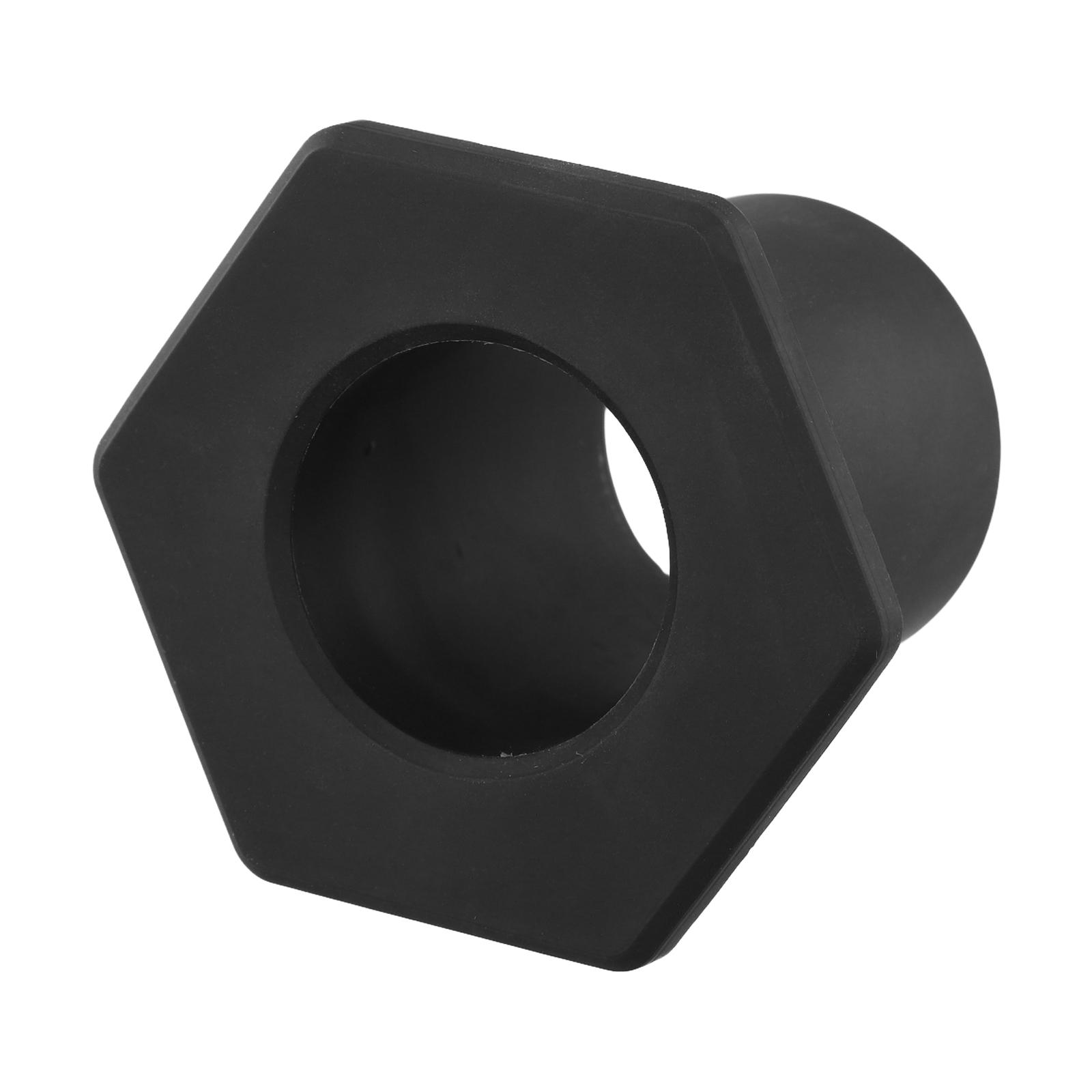Table Umbrella Inserts Patio Umbrella Rings Patio Decor Long-lasting Durability Reliable Protection Versatile Compatibility
Table Umbrella Inserts Patio Umbrella Rings Patio Decor Long-lasting Durability Reliable Protection Versatile Compatibility