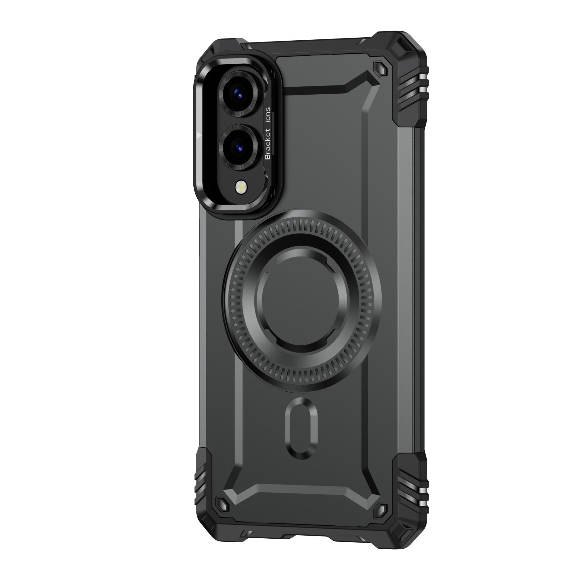 MOBIDEA Heavy Duty Shockproof Case For Motorola G Play/Stylus/G Power 5G 2025-2025 - Magnetic Flip Stand Lens Protective Cover Samsung S25edge
MOBIDEA Heavy Duty Shockproof Case For Motorola G Play/Stylus/G Power 5G 2025-2025 - Magnetic Flip Stand Lens Protective Cover Samsung S25edge