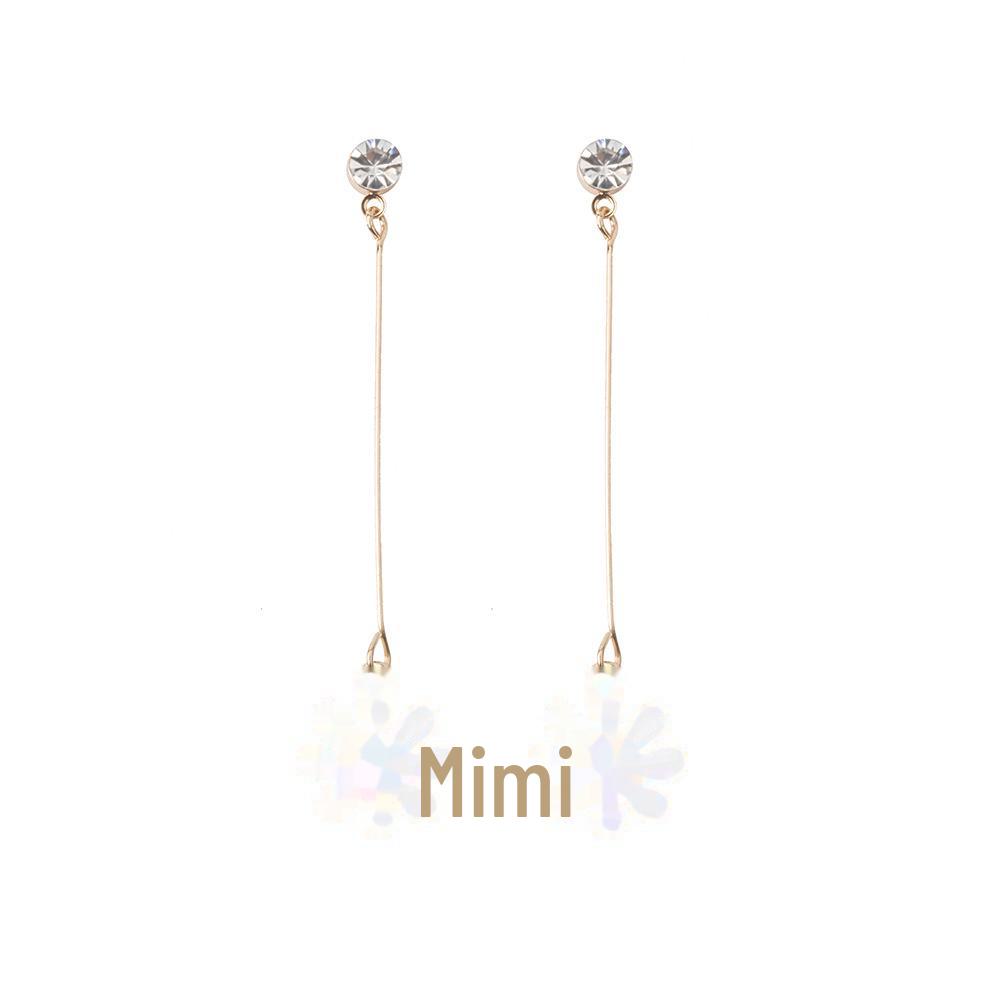 Серьги-подвески «Цветок маргаритки» из серебра 925 пробы, клипсы и бриллиантовые акценты — элегантные и универсальные для любого случая
Серьги-подвески «Цветок маргаритки» из серебра 925 пробы, клипсы и бриллиантовые акценты — элегантные и универсальные для любого случая