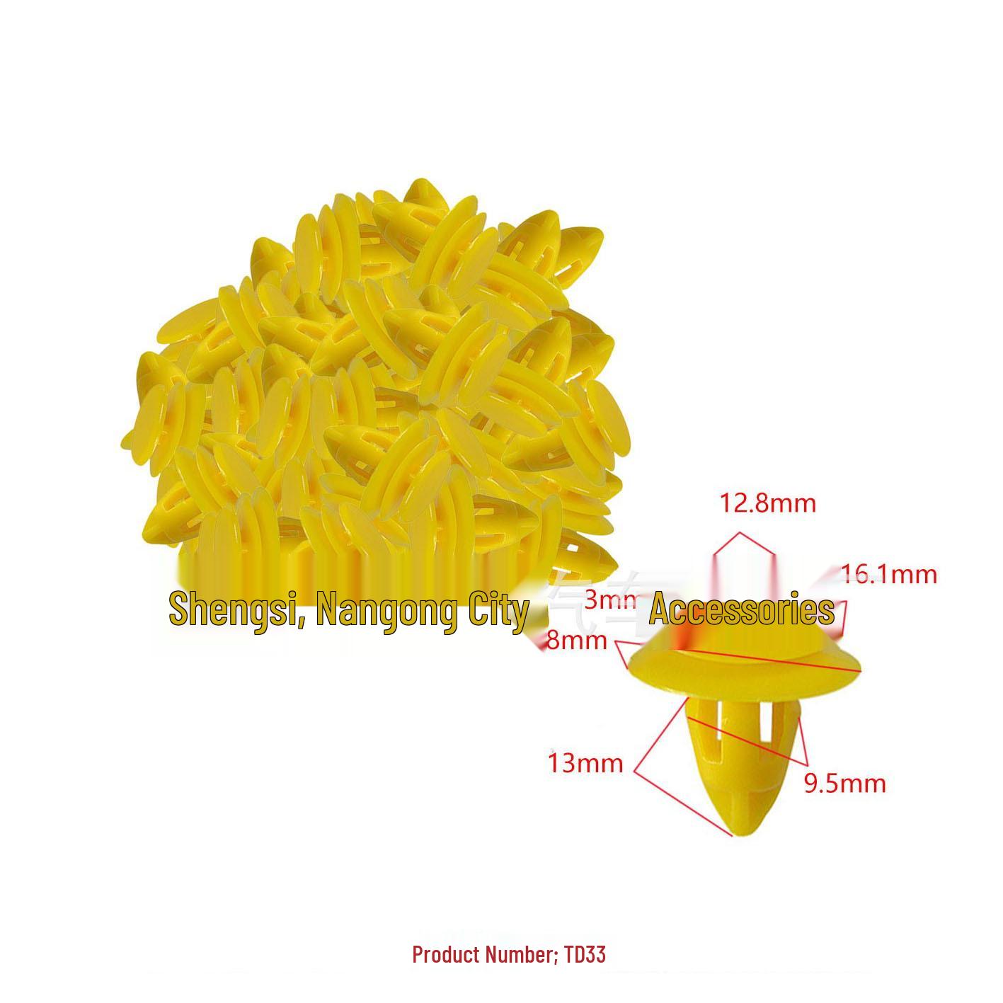 BYD Surui F0F3 Клипсы и аксессуары для обшивки двери автомобиля 10000
BYD Surui F0F3 Клипсы и аксессуары для обшивки двери автомобиля 10000