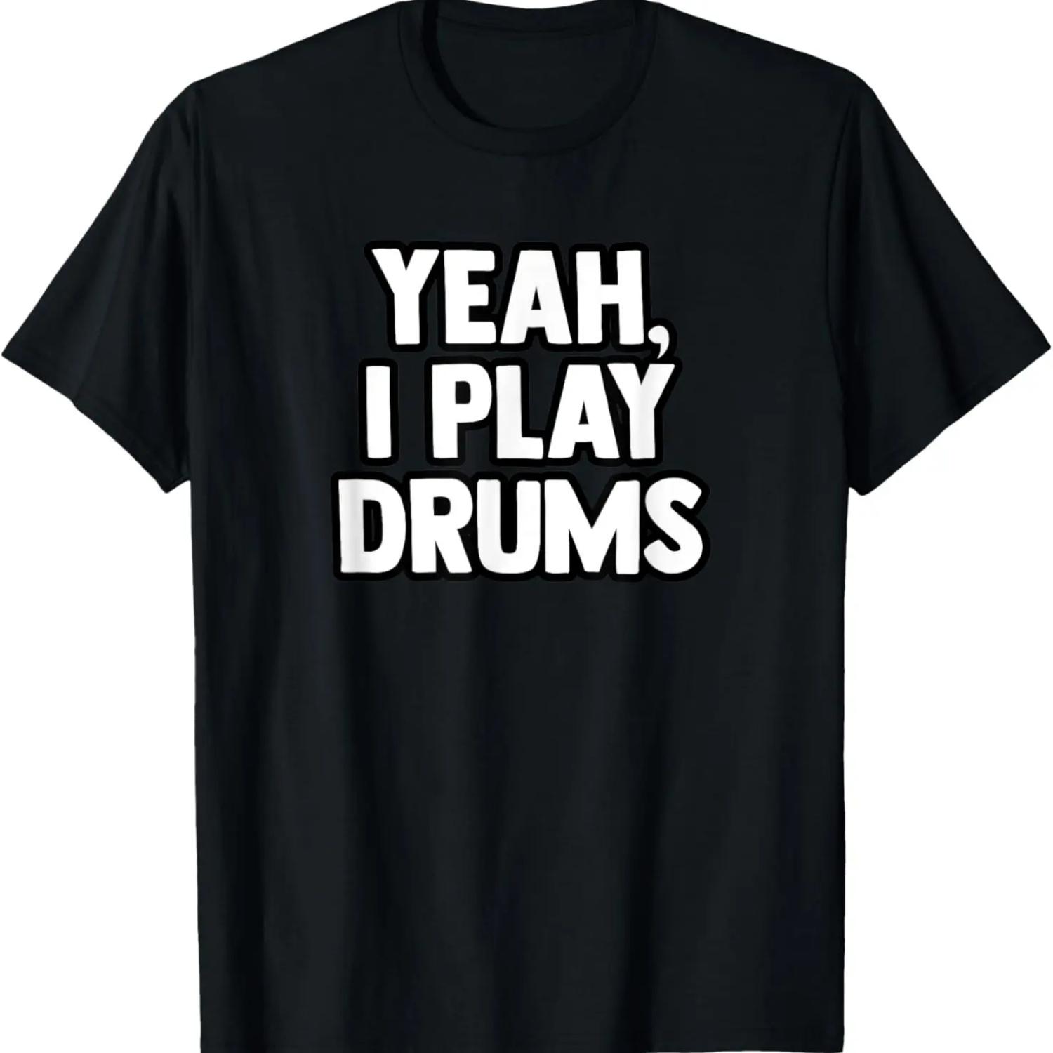 Dog Playing Drum With Bone Rock And Roll T-Shirt XXXXXL чорний
Dog Playing Drum With Bone Rock And Roll T-Shirt XXXXXL чорний