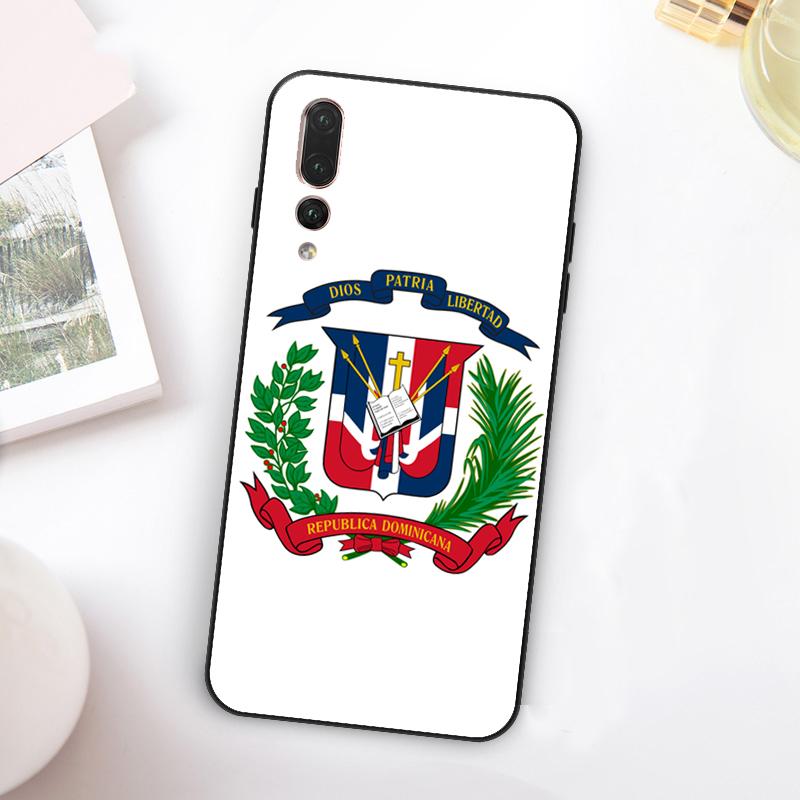 Dominican Republic Coat Of Arms For Huawei Nova 12i 12s 11i 7i 8i Y73 Y70 Y90 Y60 Y72 Y61 Y91 9 10 SE P30 Pro P40 Lite Case Huawei Nova Y61
Dominican Republic Coat Of Arms For Huawei Nova 12i 12s 11i 7i 8i Y73 Y70 Y90 Y60 Y72 Y61 Y91 9 10 SE P30 Pro P40 Lite Case Huawei Nova Y61