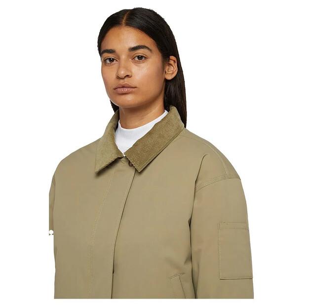 Dickies Plains куртка S 
Dickies Plains куртка S