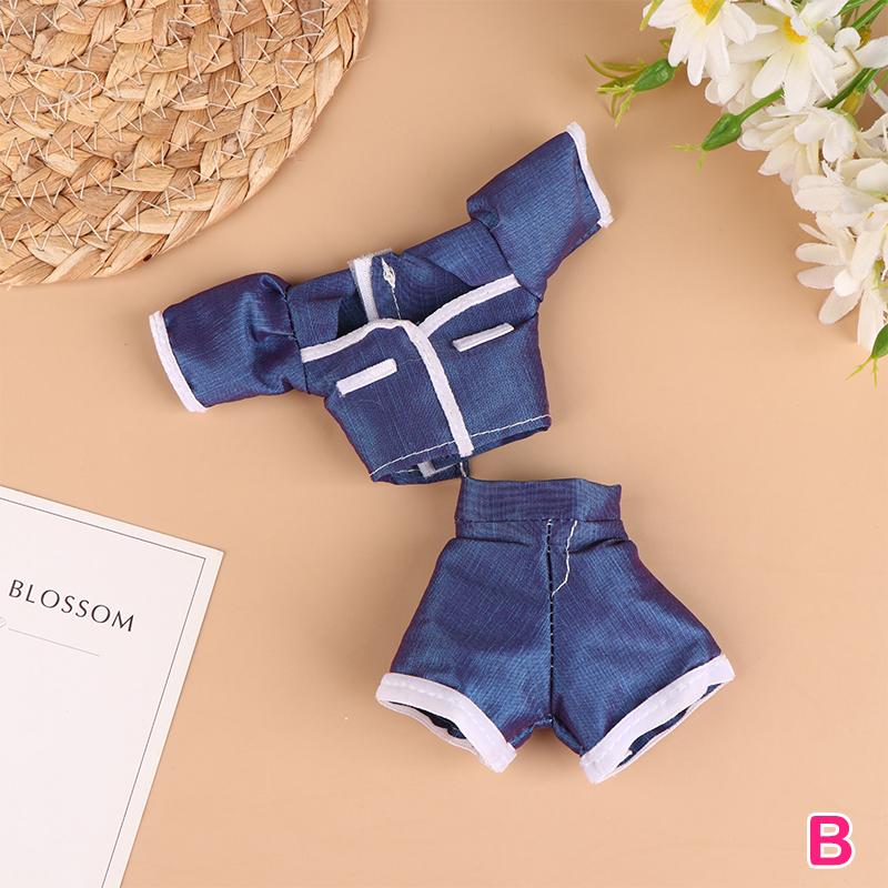 1 комплект кукольной одежды, шорты с короткими рукавами, сексуальное платье с кроликом, чулки для куклы 30 см as the picture
1 комплект кукольной одежды, шорты с короткими рукавами, сексуальное платье с кроликом, чулки для куклы 30 см as the picture