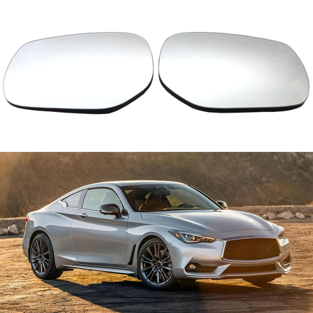 Glass Accessories GA-01 963654GA1A Durable Fit 50 2015 2016 2017 2018 High Reliability Easy to A Pair
Glass Accessories GA-01 963654GA1A Durable Fit 50 2015 2016 2017 2018 High Reliability Easy to A Pair