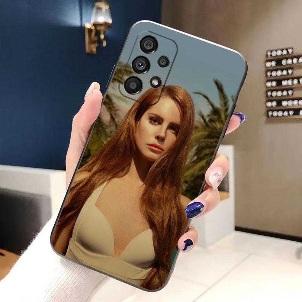 Чехол для телефона Singer L-Lana Del Rey Born to Die для Samsung Galaxy A72 A71 A55 A54 A53 A52 A42 A34 A33 A32 A23 A21S A20S A14 Samsung A22(M22)4G
Чехол для телефона Singer L-Lana Del Rey Born to Die для Samsung Galaxy A72 A71 A55 A54 A53 A52 A42 A34 A33 A32 A23 A21S A20S A14 Samsung A22(M22)4G