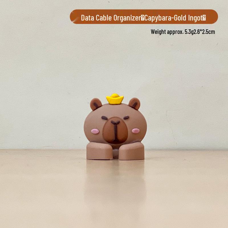 Силиконовый органайзер для кабелей без гвоздей: Настольный держатель, не оставляющий следов для кабелей мыши и наушников. No Specification
Силиконовый органайзер для кабелей без гвоздей: Настольный держатель, не оставляющий следов для кабелей мыши и наушников. No Specification