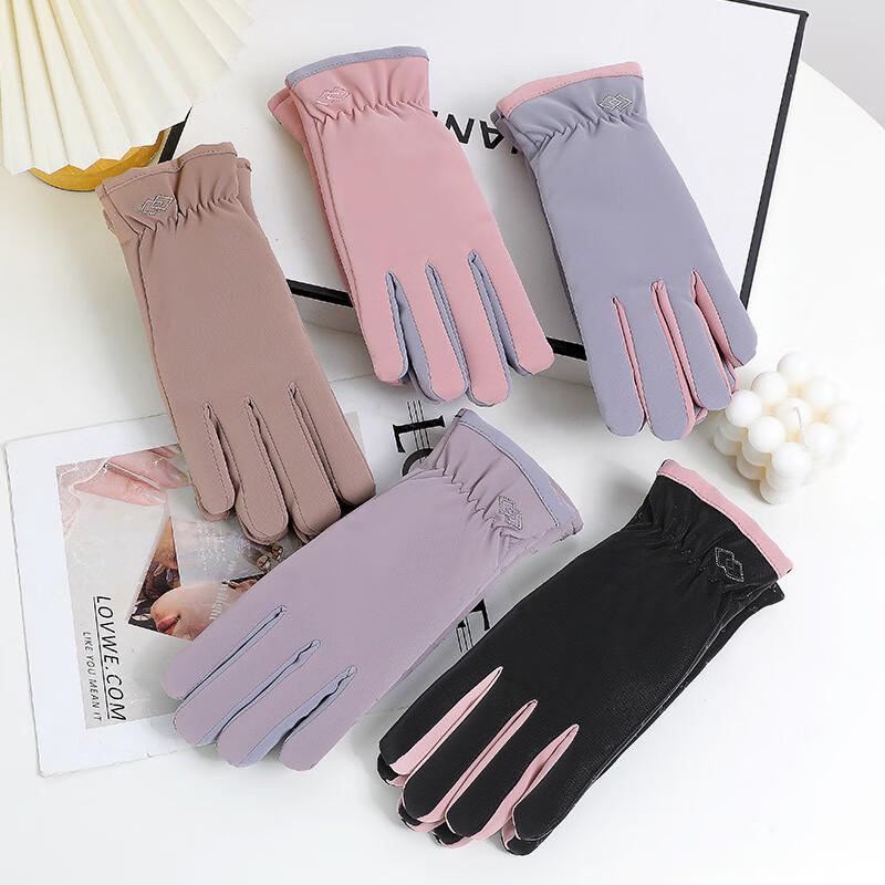 Lilang Ruiya Women s Winter Warm Cycling Gloves
Lilang Ruiya Women s Winter Warm Cycling Gloves