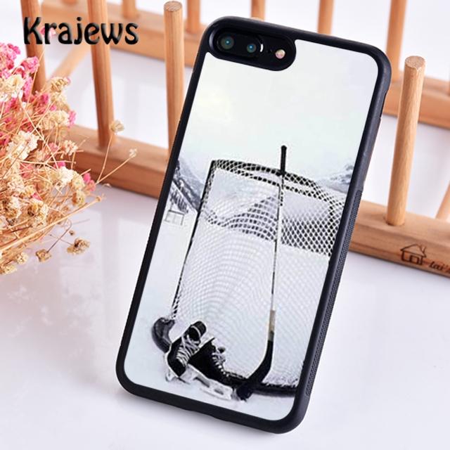 Hockey Mom Like A Normal Only Awesome Phone Case Cover For iPhone 17 Air 16 15 14 plus 11 12 13 pro max Fundas iPhone 13
Hockey Mom Like A Normal Only Awesome Phone Case Cover For iPhone 17 Air 16 15 14 plus 11 12 13 pro max Fundas iPhone 13