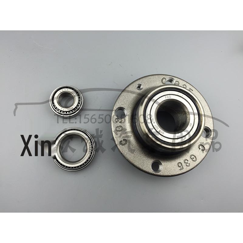 Задняя ступица подшипника колеса для Volkswagen Jetta
Задняя ступица подшипника колеса для Volkswagen Jetta