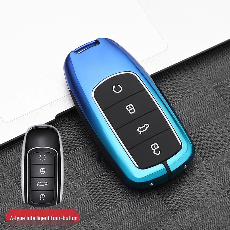 Chery Tiggo 8 Plus & Arrizo 5 Plus 2021 Metal Key Case Box Packaging
Chery Tiggo 8 Plus & Arrizo 5 Plus 2021 Metal Key Case Box Packaging