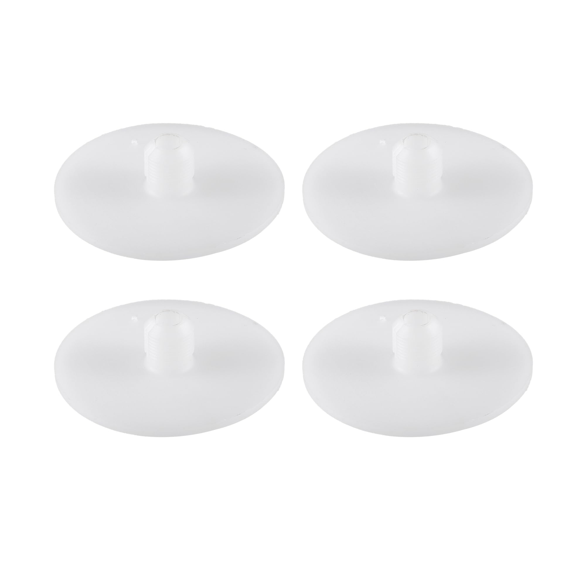 ACROPIX Leaf Spring Helper Insulator Pad Bushing for Ford E-150 2008-2014 No.2C3Z5586AA - Set of 4 белый
ACROPIX Leaf Spring Helper Insulator Pad Bushing for Ford E-150 2008-2014 No.2C3Z5586AA - Set of 4 белый