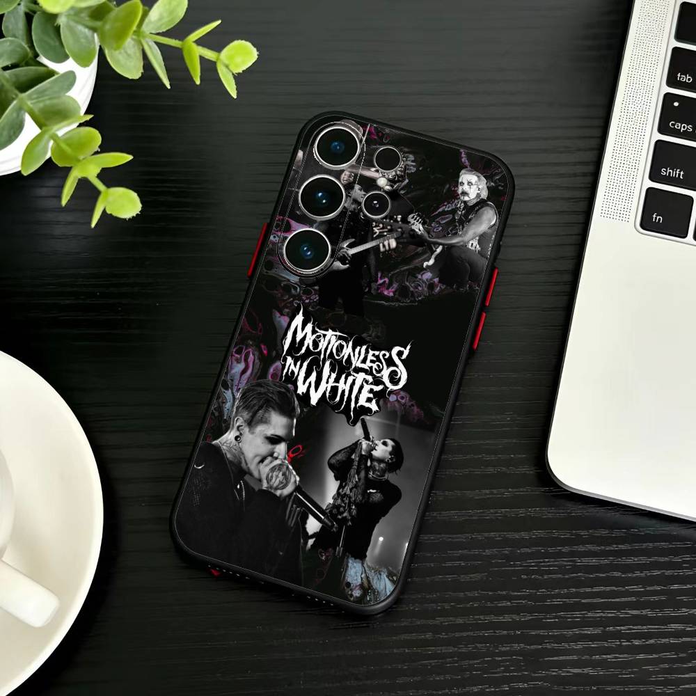 D-Motionless In W-White Phone Case For Samsung S26,S25,S24,S23,S22,S30,S21,Ultra,Plus,FE 5G Black Soft Cover Samsung S24ULTRA
D-Motionless In W-White Phone Case For Samsung S26,S25,S24,S23,S22,S30,S21,Ultra,Plus,FE 5G Black Soft Cover Samsung S24ULTRA