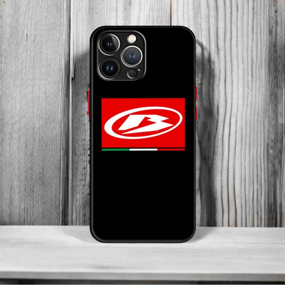 BE-TA RACING GASGAS Shockproof Matte Phone Case For IPhone 16 15 14 13 12 11 Pro Max X XR XS MAX Mini iPhone 12pro max
BE-TA RACING GASGAS Shockproof Matte Phone Case For IPhone 16 15 14 13 12 11 Pro Max X XR XS MAX Mini iPhone 12pro max