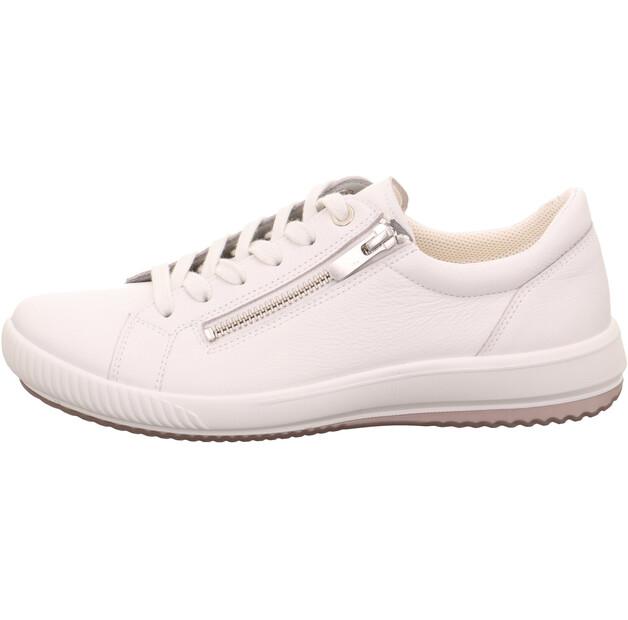 Женская обувь Legero Tanaro 5.0 2-001162 белые 39
Женская обувь Legero Tanaro 5.0 2-001162 белые 39