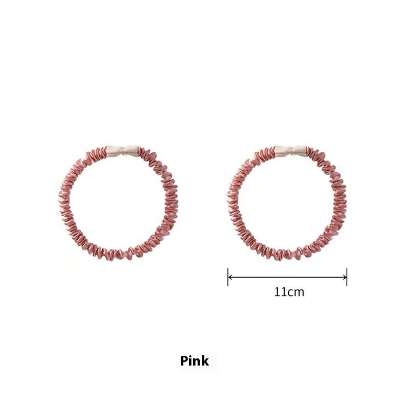 1 Pair Fashion Shirt Cuff Arm Ring Suit Sleeve Holder Anti-slip Clip Cuff Strap Tightening Belt Ladies Elastic Headband Fixed St
1 Pair Fashion Shirt Cuff Arm Ring Suit Sleeve Holder Anti-slip Clip Cuff Strap Tightening Belt Ladies Elastic Headband Fixed St