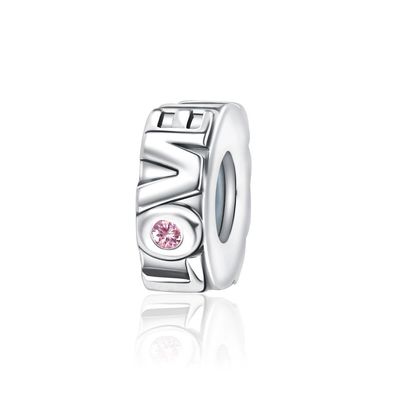 Brand New Year Red Heart Love Zircon Lucky Doll Wine Charm Bead Components Bead Components Pendant Bead Component Compatible With Do It Yourself
Brand New Year Red Heart Love Zircon Lucky Doll Wine Charm Bead Components Bead Components Pendant Bead Component Compatible With Do It Yourself