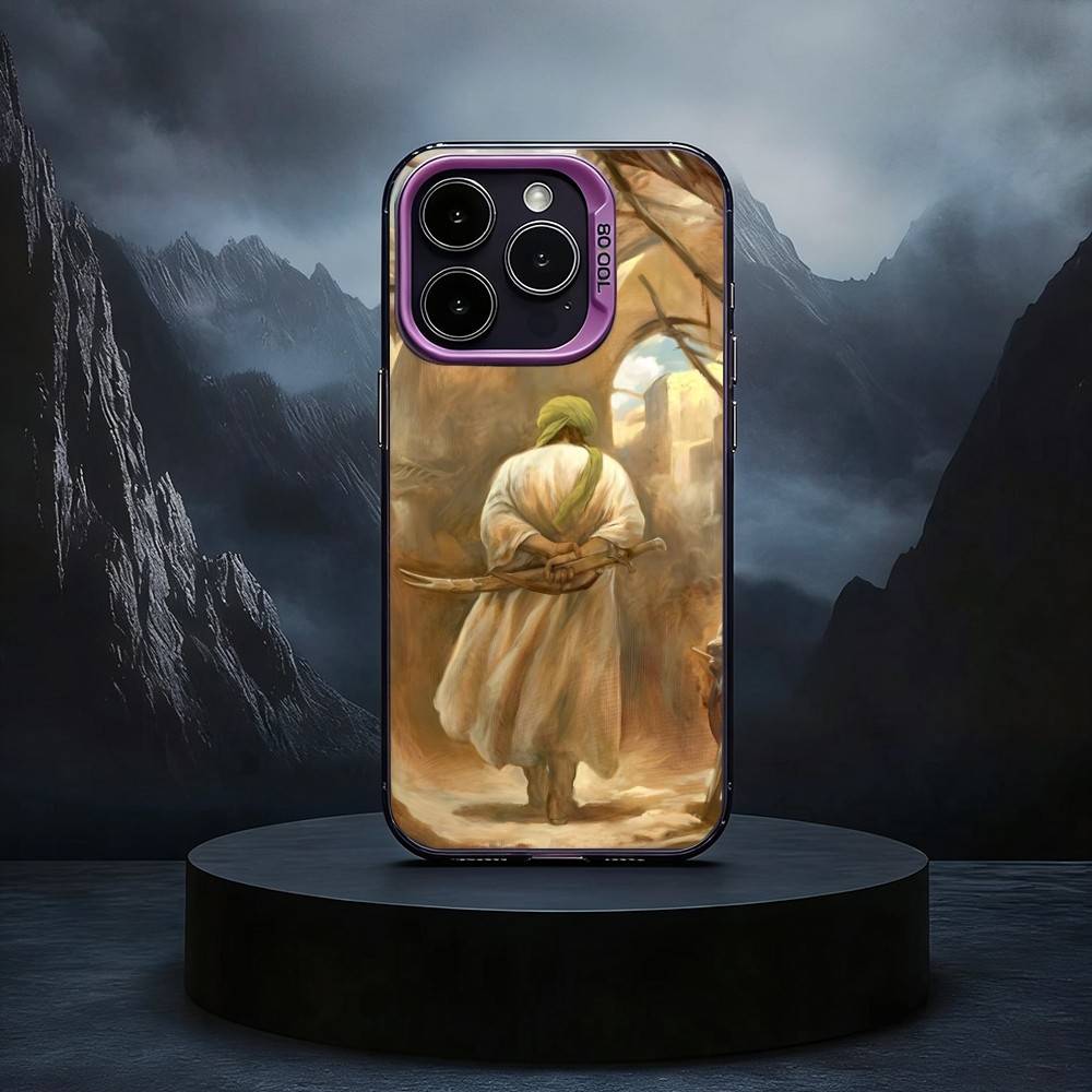 Imam H-Hussain S-Shia Ali Phone Case For iPhone17,16,15,14,13,12,11 Plus,Pro Max Black Candy silver phone case iPhone13PRO
Imam H-Hussain S-Shia Ali Phone Case For iPhone17,16,15,14,13,12,11 Plus,Pro Max Black Candy silver phone case iPhone13PRO
