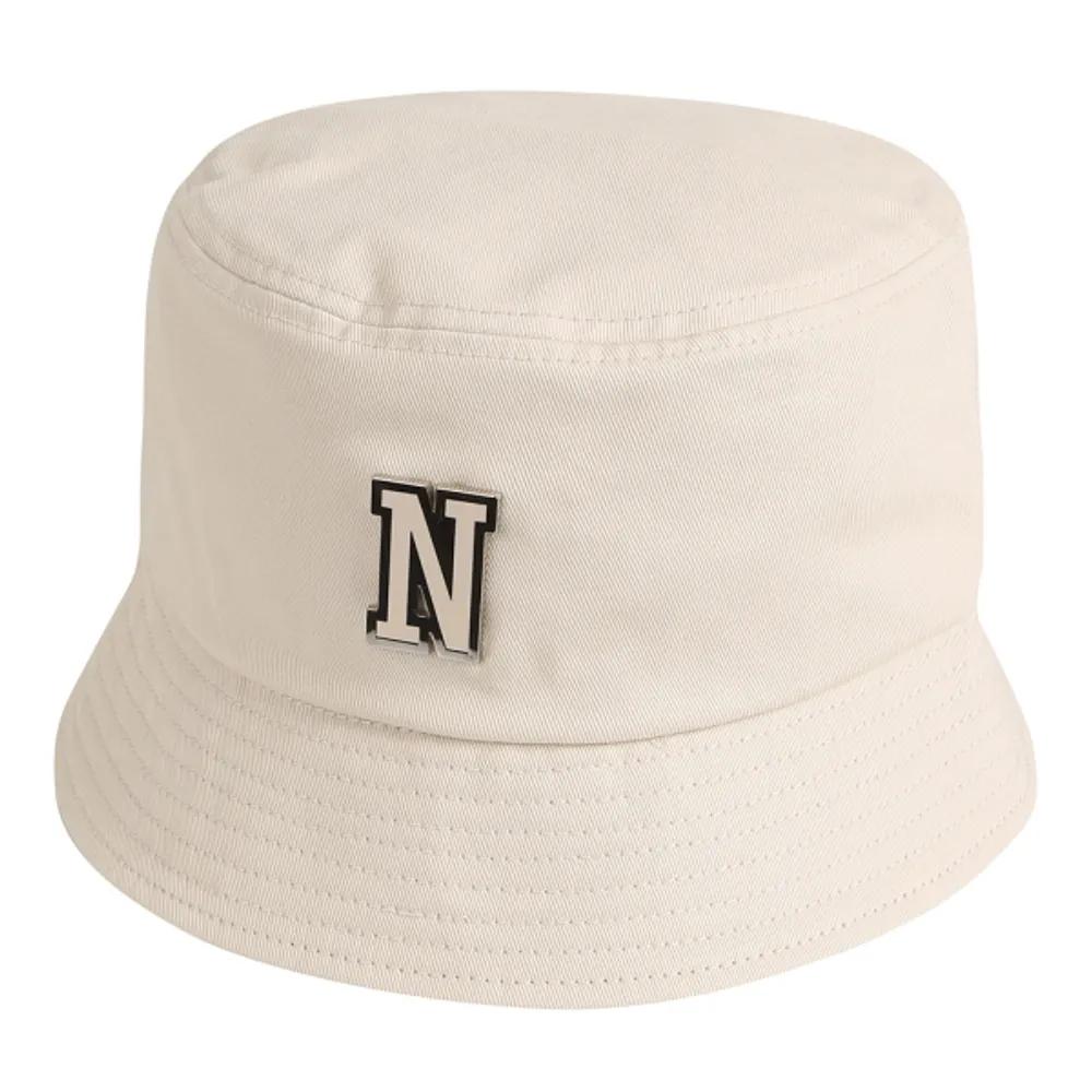 CHI Metal Layered Bucket Hat (N235AP151P) PINK L
CHI Metal Layered Bucket Hat (N235AP151P) PINK L