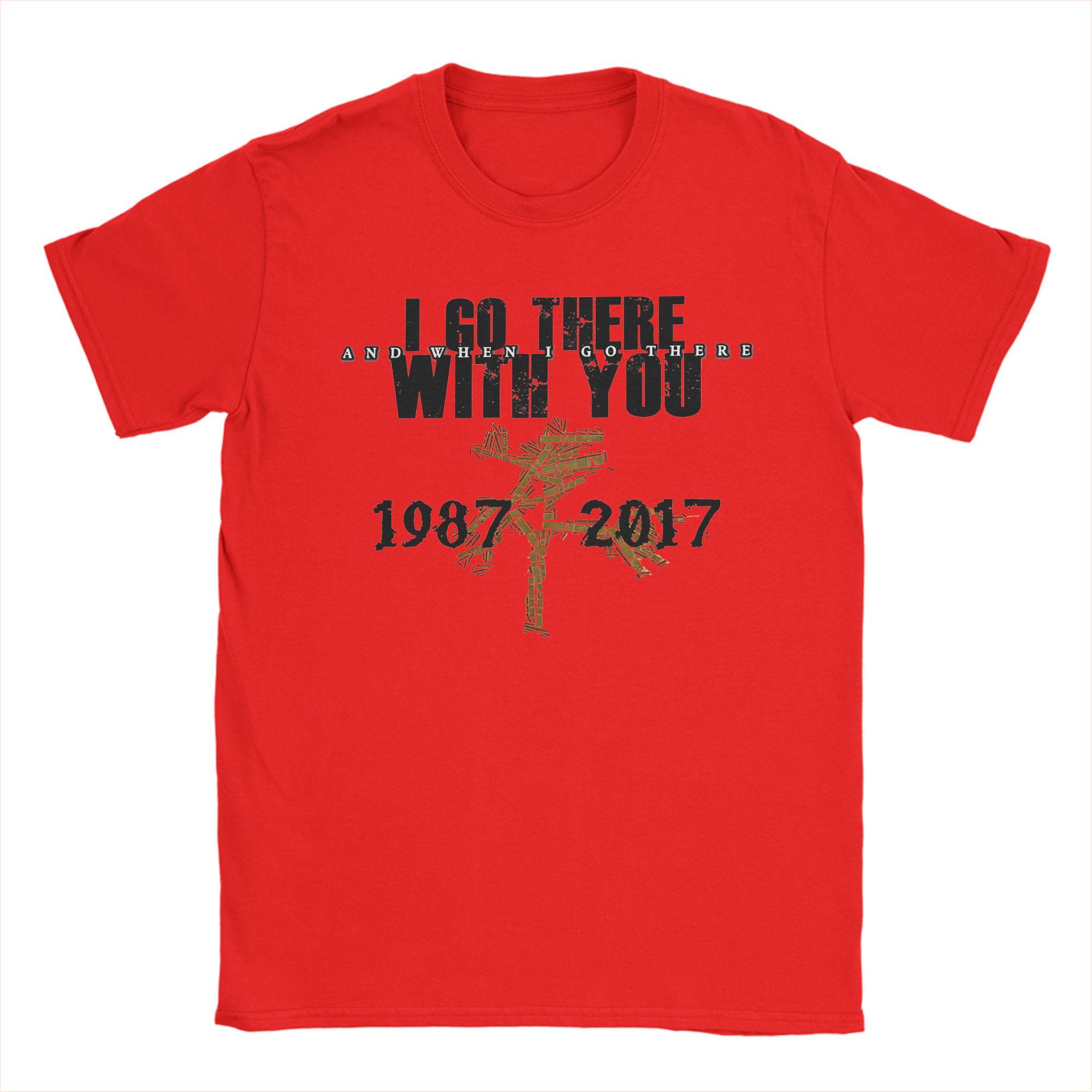 U2 the joshua tree 2017 T Shirt Summer Cotton T Shirts For Adult Hipster Casual Tee Shirt ShortSleeved Y2K Casual Clothes S
U2 the joshua tree 2017 T Shirt Summer Cotton T Shirts For Adult Hipster Casual Tee Shirt ShortSleeved Y2K Casual Clothes S