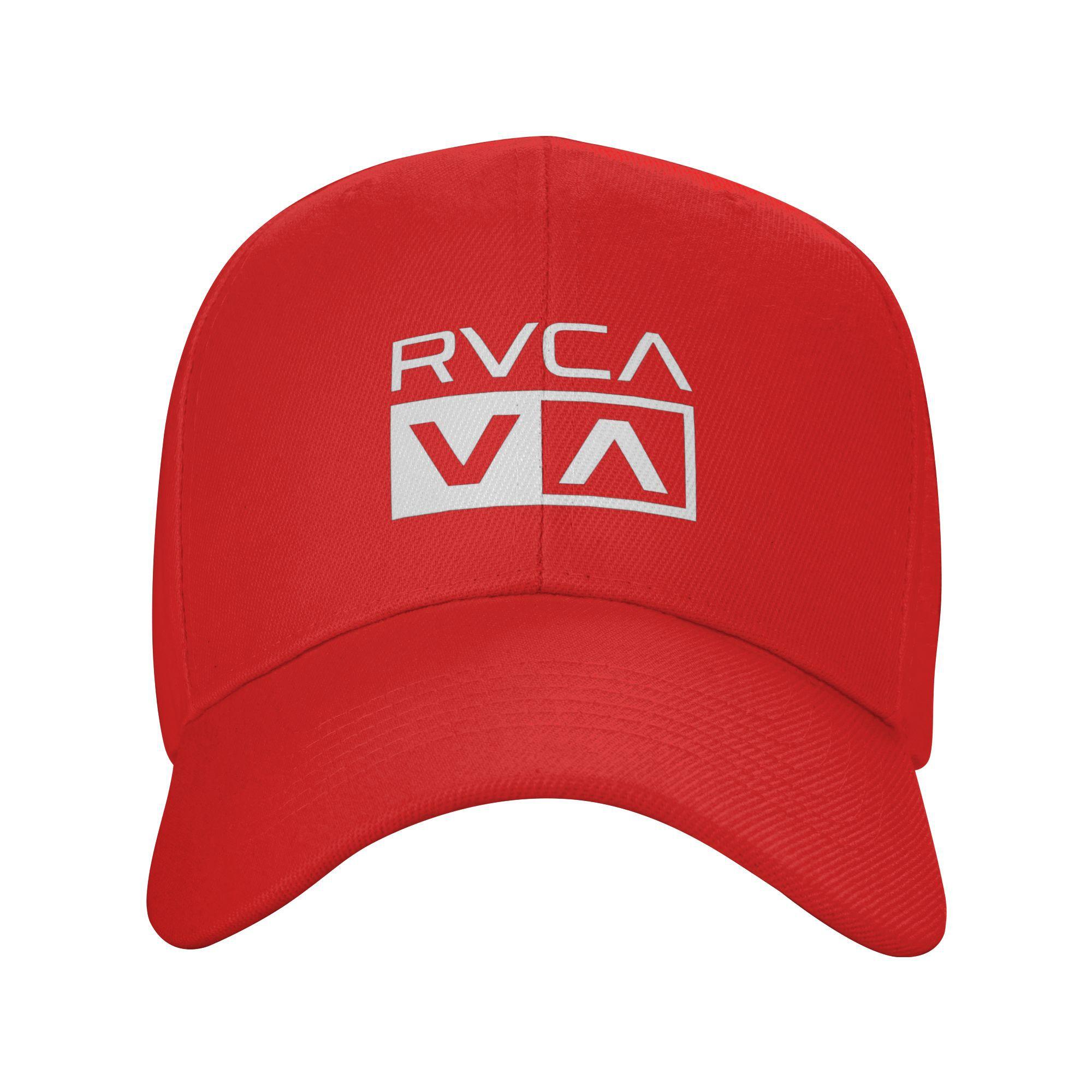 Унисекс Бейсболки белые rvca одежда Уличная одежда для улицы Летние Спортивные Бейсболки Кепка в стиле хип-хоп Кепки One Size
Унисекс Бейсболки белые rvca одежда Уличная одежда для улицы Летние Спортивные Бейсболки Кепка в стиле хип-хоп Кепки One Size