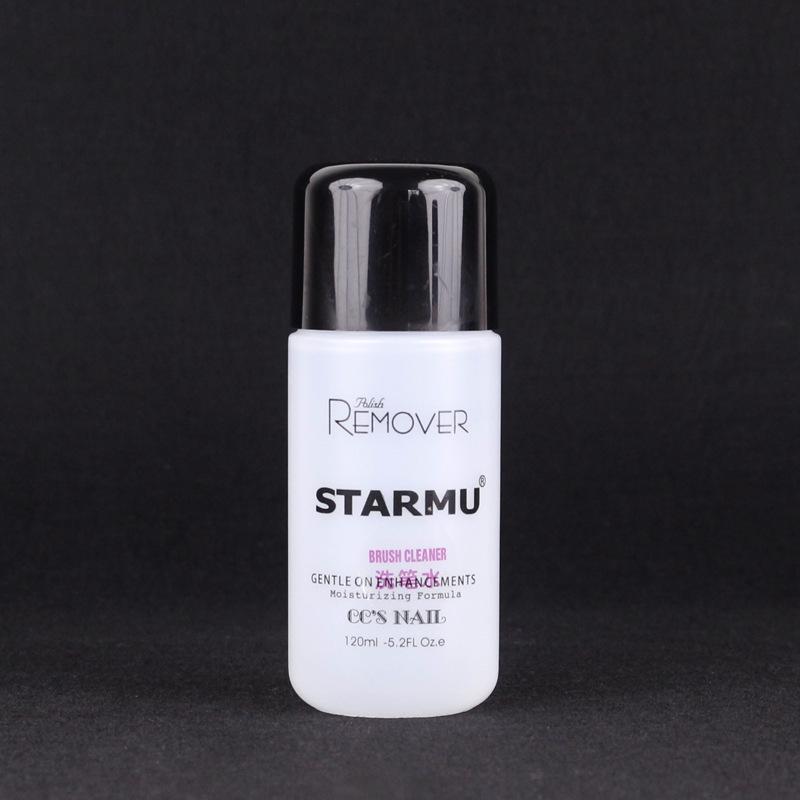 Universal Non-Corrosive Airbrush Cleaner for Gundam Model Paints - Acrylic Cleaning Fluid
Universal Non-Corrosive Airbrush Cleaner for Gundam Model Paints - Acrylic Cleaning Fluid