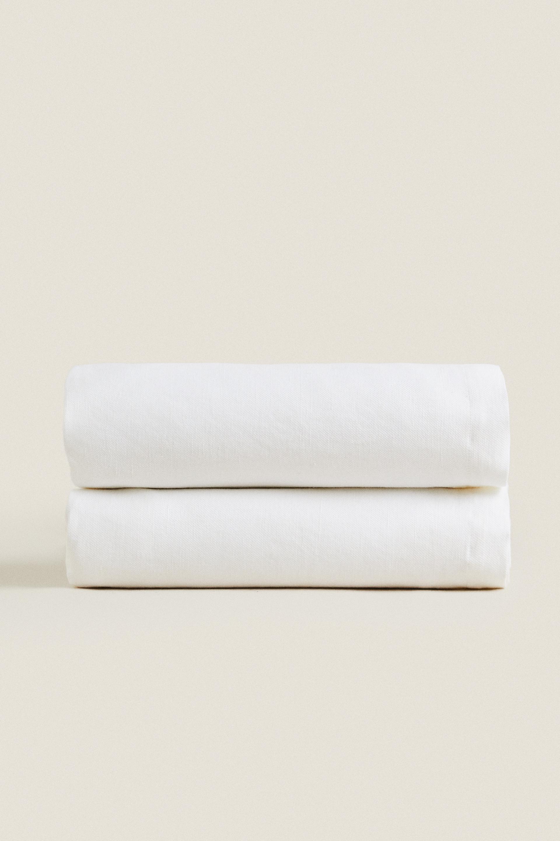 ПОКРЫВАЛО С ОТСТРОЧКОЙ
ПОКРЫВАЛО С ОТСТРОЧКОЙ